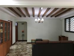 Blk 234 Simei Street 4 (Tampines), HDB 4 Rooms #141127562